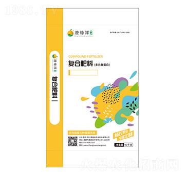 ��Ԫ�؏ͺϷʣ���Ԫ�~���ף�-�ξ���