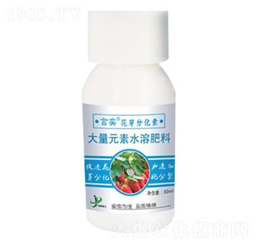 ����Ԫ��ˮ�ܷ� �Ԍ�(sh��)����ѿ�ֻ��� ���ƻ���