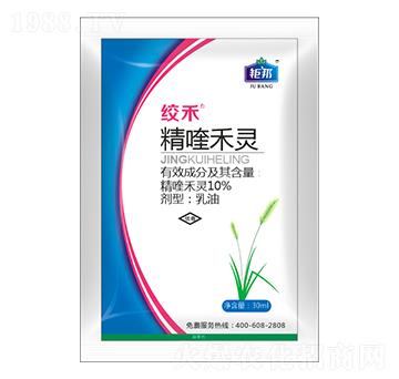 10%��୺��` �g�� ⠰��r(n��ng)�I(y��)