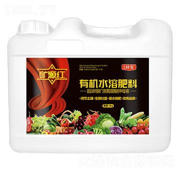 �ЙC(j��)ˮ�ܷ��� �VԴ�t ��ķ�~��