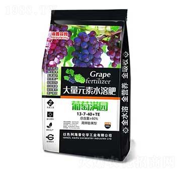 �������ʹ���Ԫ��ˮ�ܷ�13-7-40+PE ���ѝM�@ ���ջ��W(xu��)