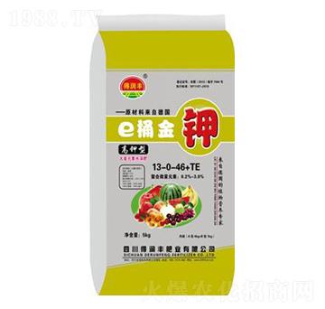 ����ʹ���Ԫ��ˮ�ܷ�13-0-46+TE eͰ��� �Ý�(r��n)�S