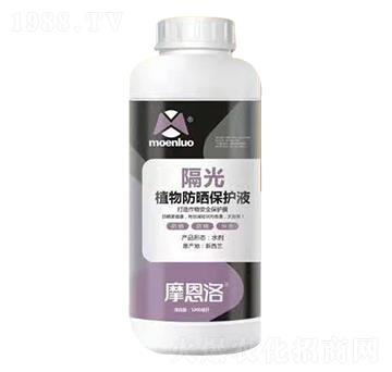 ֲ������o(h��)Һ ���� Ħ����