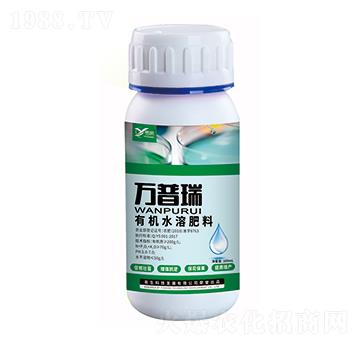 �ЙCˮ�ܷ��� �f���� ����