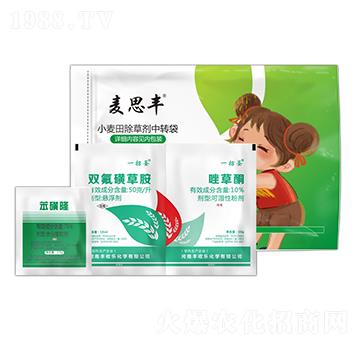 5%�p���ǲݰ�+10%���ͪ+75%����¡-��˼�S-�S�՘�