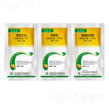 10%���+240��ÿ��ϩ��ͪ+250��ÿ������-�����L(f��ng)-�S�՘�(l��)