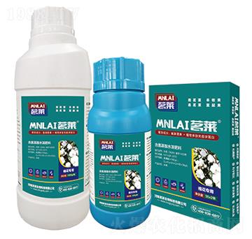 �޻���(zhu��n)���~���-���R����