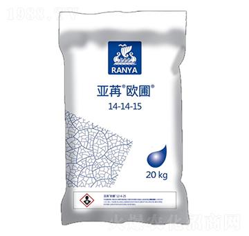 ������(f��)�Ϸ���14-14-15 ���ۚW�� ���ۇ��H