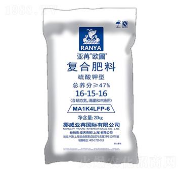 ������͏�(f��)�Ϸ���16-15-16 ���ۚW�� ���ۇ�(gu��)�H