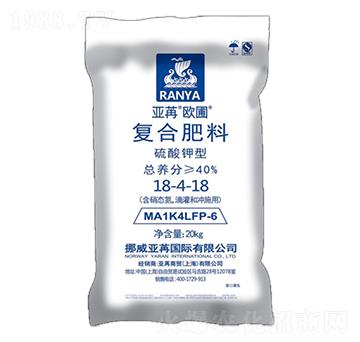 ������͏�(f��)�Ϸ���18-4-18 ���ۚW�� ���ۇ�(gu��)�H