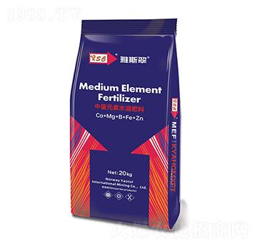 ����Ԫ��ˮ�ܷ���-�}�V���F�\-��˹��