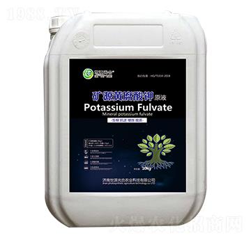 �VԴ�S�����ԭҺ ��Դ���