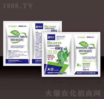 �������L(zh��ng)��ֱ���v��+�P�����߄�-嫘���