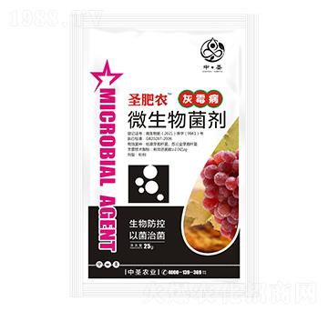 ��ù����(zhu��n)��΢�������-ʥ���r(n��ng)-��ʥ�r(n��ng)�I(y��)