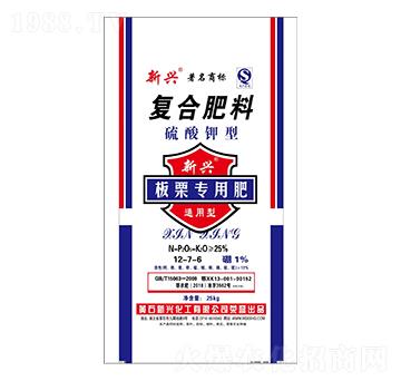 ��������������͏ͺϷ���12-7-6-���d�Ƽ�