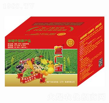 �ЙC(j��)ˮ�ܷ���-�I�V��