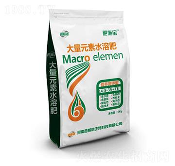 ����ʹ���Ԫ��ˮ�ܷ�14-8-35+TE-��ʩ��-��˹�Z