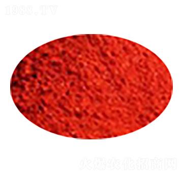 5-��������(chu��ng)ľ���c-��(r��n)�A