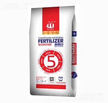 �ͺ�΢�����-���A�r(n��ng)