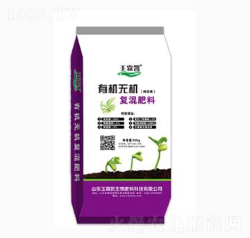 50kg������ЙC(j��)�o(w��)�C(j��)��(f��)�����-���؄P����