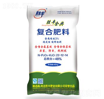 ��(w��n)���ԏͺϷ���22-12-14-���S���-���S�ʘI(y��)