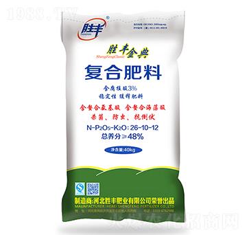 ��(w��n)���ԏͺϷ���26-10-12-���S���-���S�ʘI(y��)