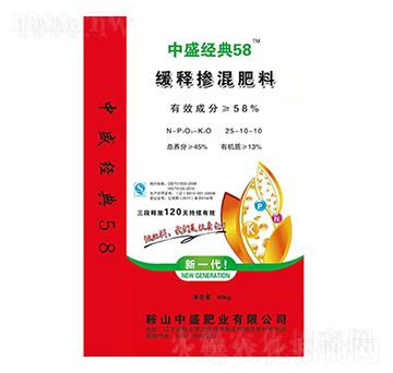 ��ጓ������25-10-10-��ʢ����58-��ʢ�ʘI(y��)