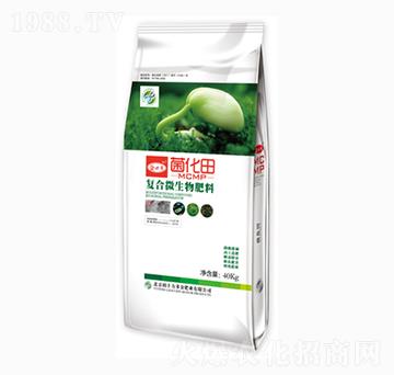 �ͺ�΢�������-������-��؁�