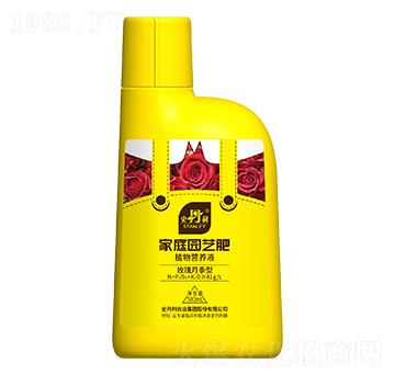 õ���¼���ֲ��I(y��ng)�B(y��ng)Һ-ʷ����