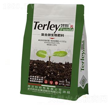 �ͺ�΢�������-����Ԫ-ʷ����