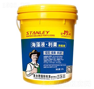 15L����ֲ��ˮ�ܷ���-������sҺ-ʷ����