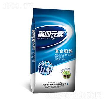 ��(f��)�Ϸ�16-16-16-����Ԫ��-ʷ����