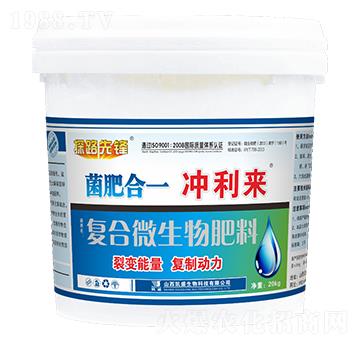 ��(f��)��΢�������-�_�������ʺ�һ-�Pʢ�ʘI(y��)