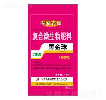 ��(f��)��΢�������-�ڽ���-�Pʢ�ʘI(y��)