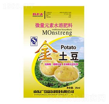 ��������΢��Ԫ��ˮ�ܷʣ�-�����Ƽ�