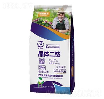 ���w���@-���߇��r(n��ng)�I(y��)