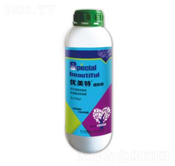 �Ǵ���-��(y��u)����-����r(n��ng)�I(y��)