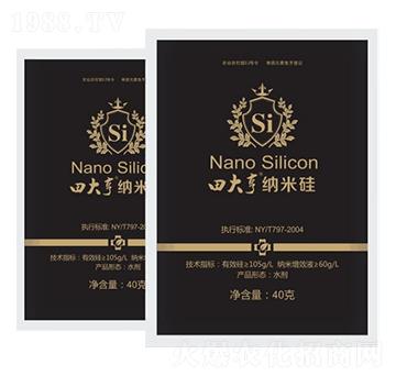 �{�׹�-����-�ظ��r(n��ng)�I(y��)