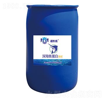 250kg��~����ԭ�{-�Z���-�WȻ�r�I(y��)