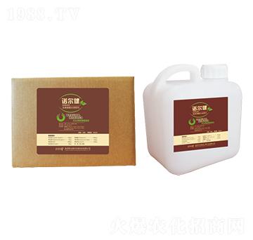 ����ֳ��ˮ�ܷ���-�Z����-(li��n)��ϲ�r(n��ng)