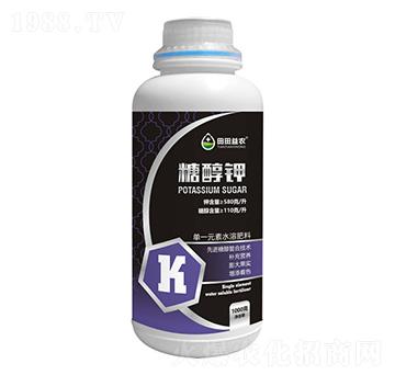 ��һԪ��ˮ�ܷ���-�Ǵ��-�������r