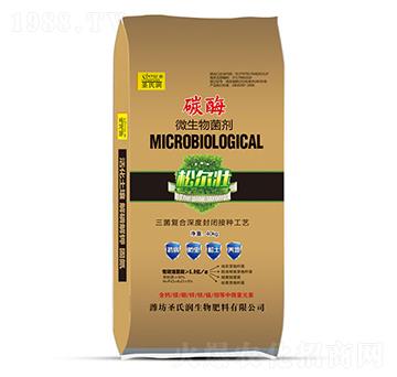 ̼ø΢�������-�ɠ���-ʥ�ϝ�