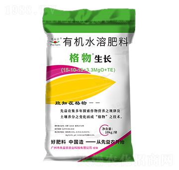 �ЙCˮ�ܷ���-�����ЙC�o�C���L��-�����r