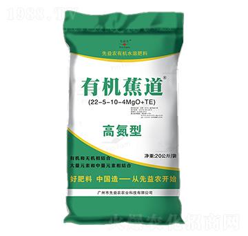 �ЙCˮ�ܷ���-�ЙC�����ߵ���-�����r