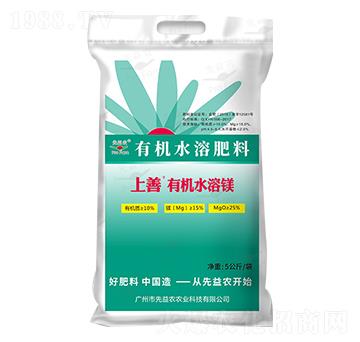 �ЙCˮ�ܷ���-�����ЙCˮ���V