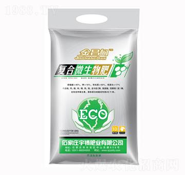 �ͺ�΢�����-�����-���D�ʘI(y��)