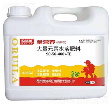 ����ʹ���Ԫ��ˮ�ܷ�90-50-400+TE-�W���R