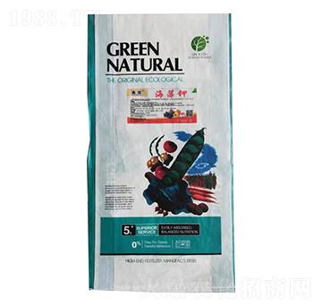 �����-�����o(j��)�ʘI(y��)