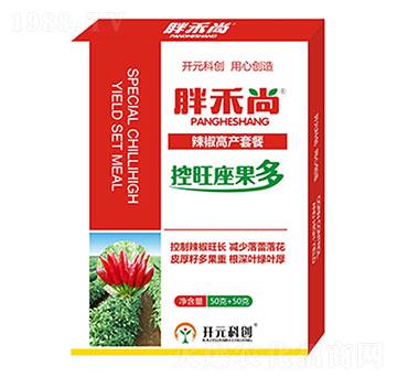 �����߮a(ch��n)�ײ�-�ֺ���-����ֲ��