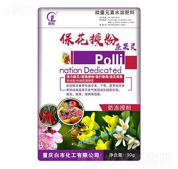 ΢��Ԫ��ˮ�ܷ�-�����ڷ������`-���л���